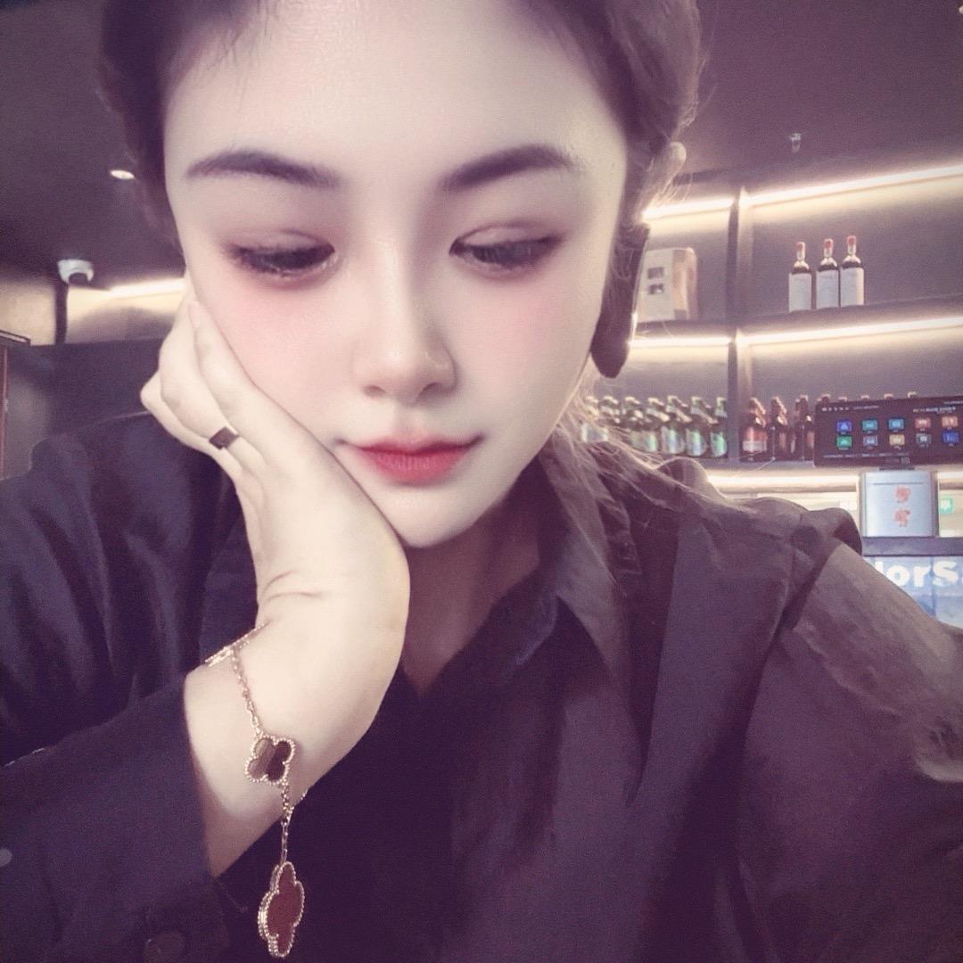 小静💞