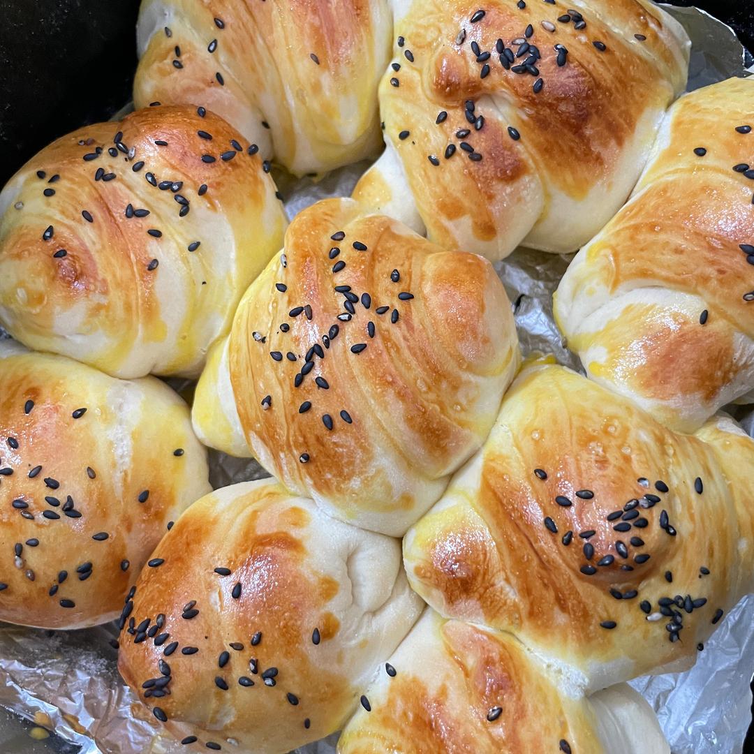 瑞欣姐家换号更新美食视频了