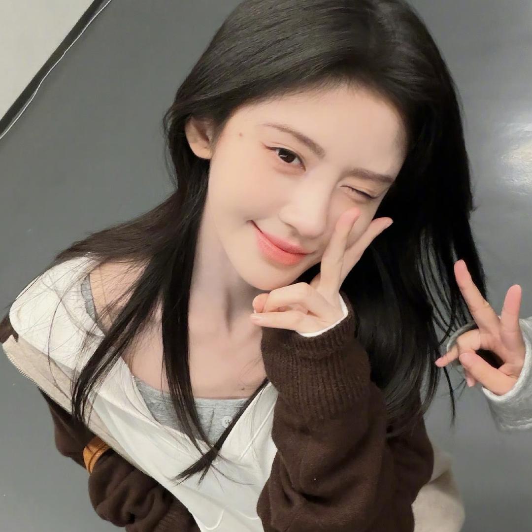 一口吃只熊