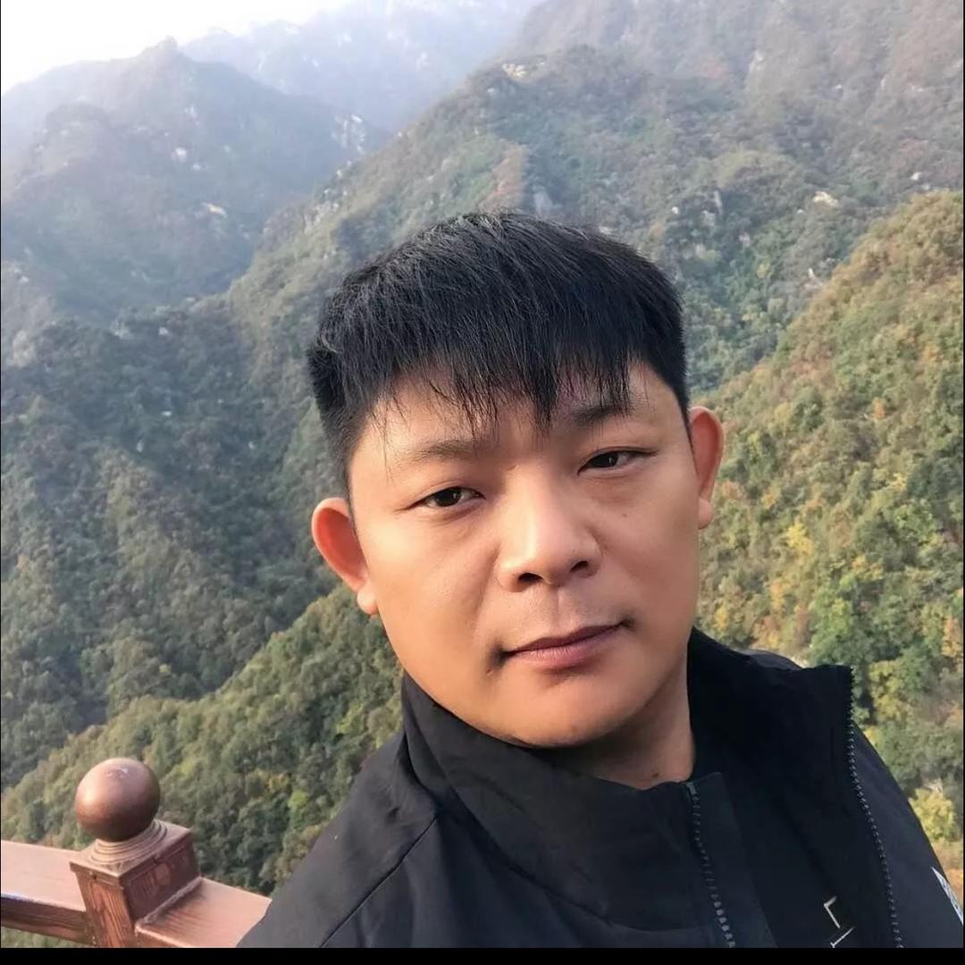 森Mr