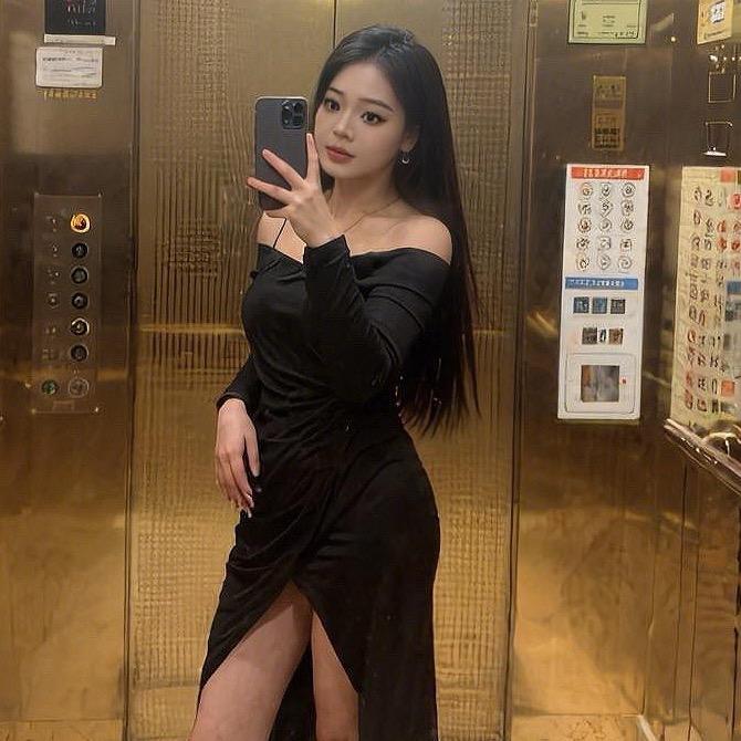 安迪💫