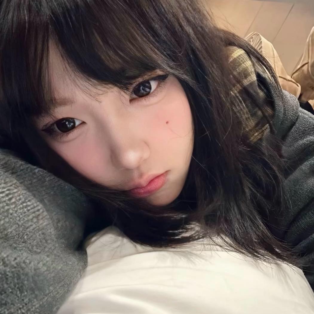 -小汐.