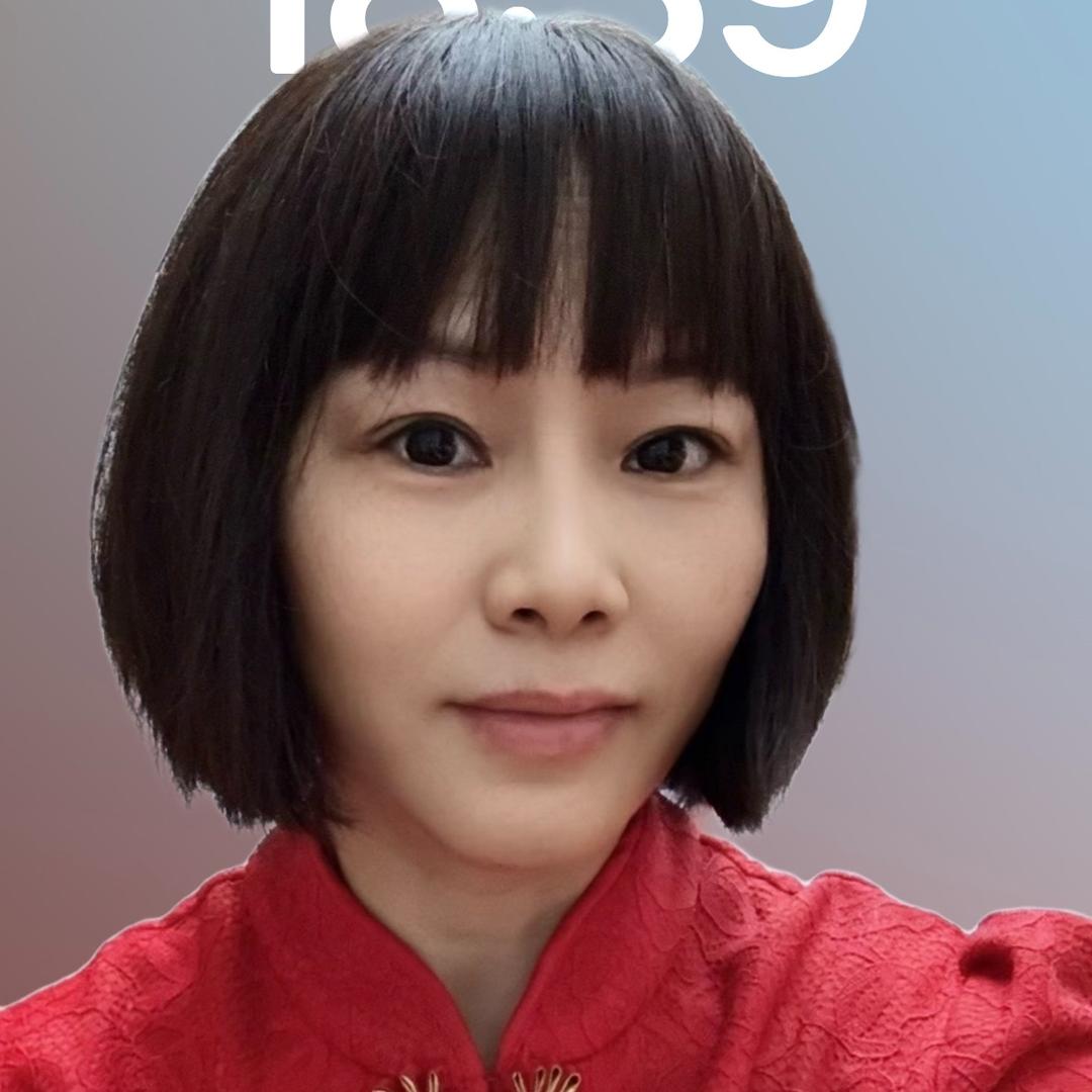 妞妞好物