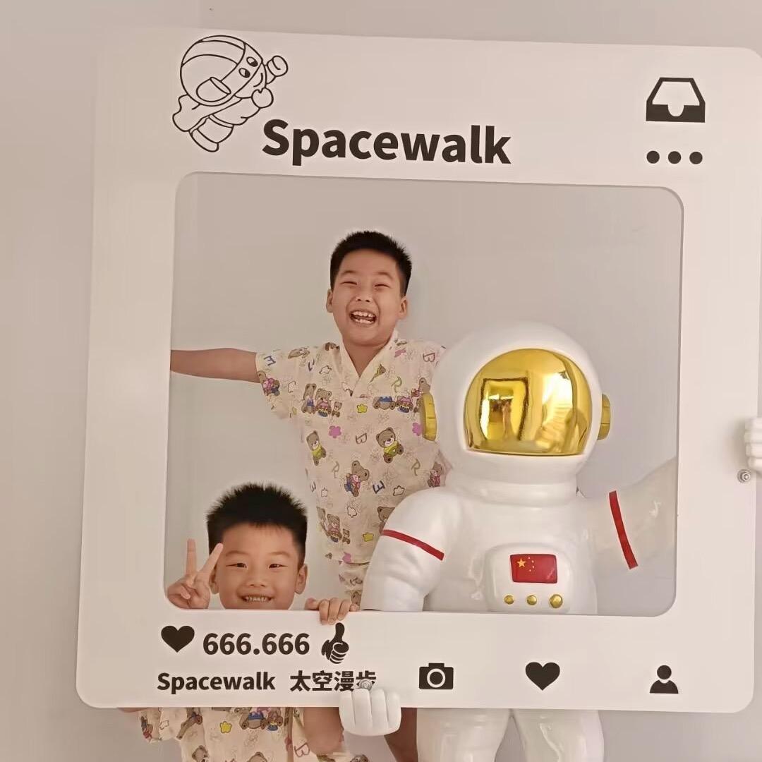 城堡麻麻教辅精选