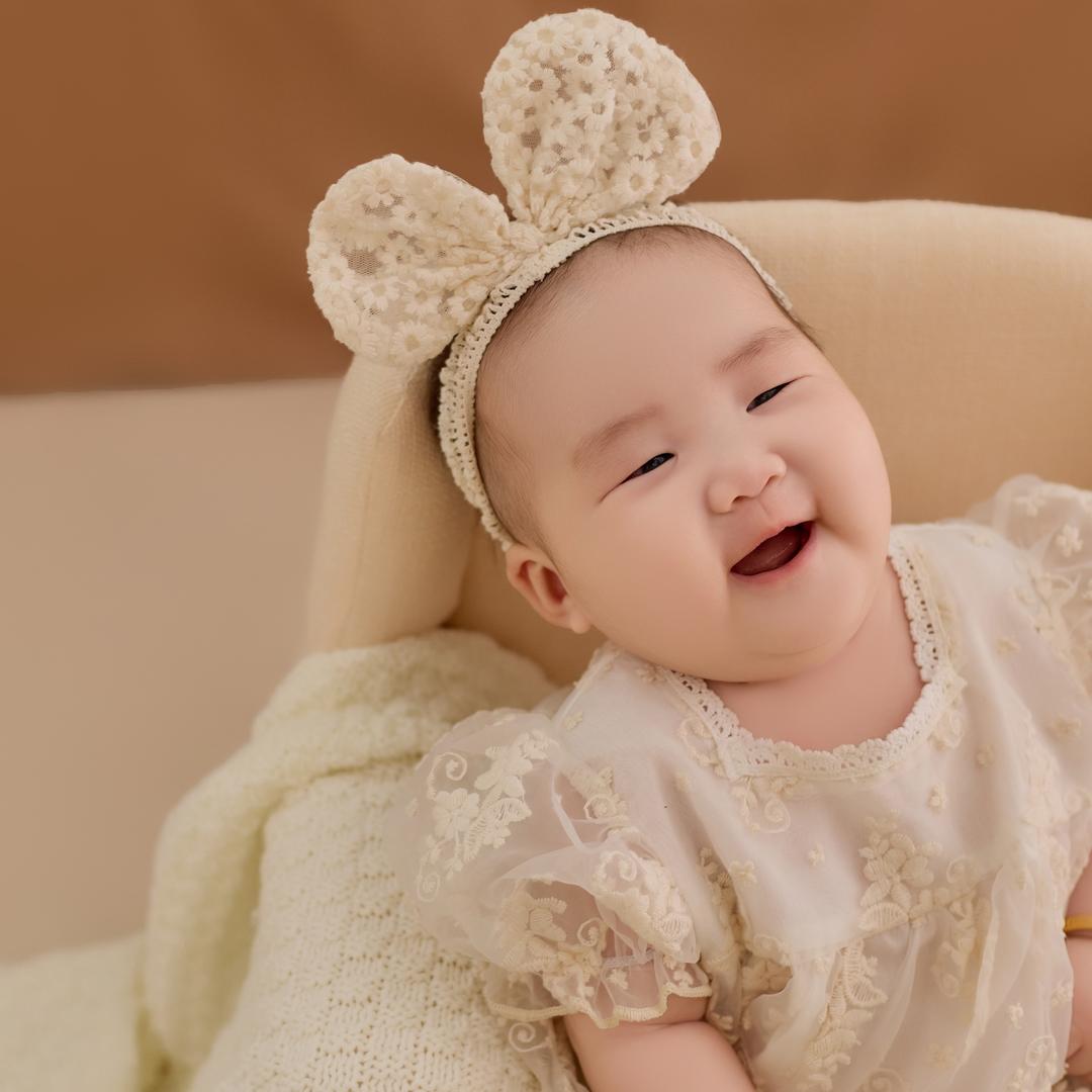 茜茜吖（养娃版）