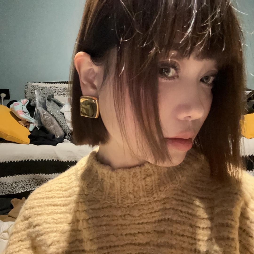 凉陌