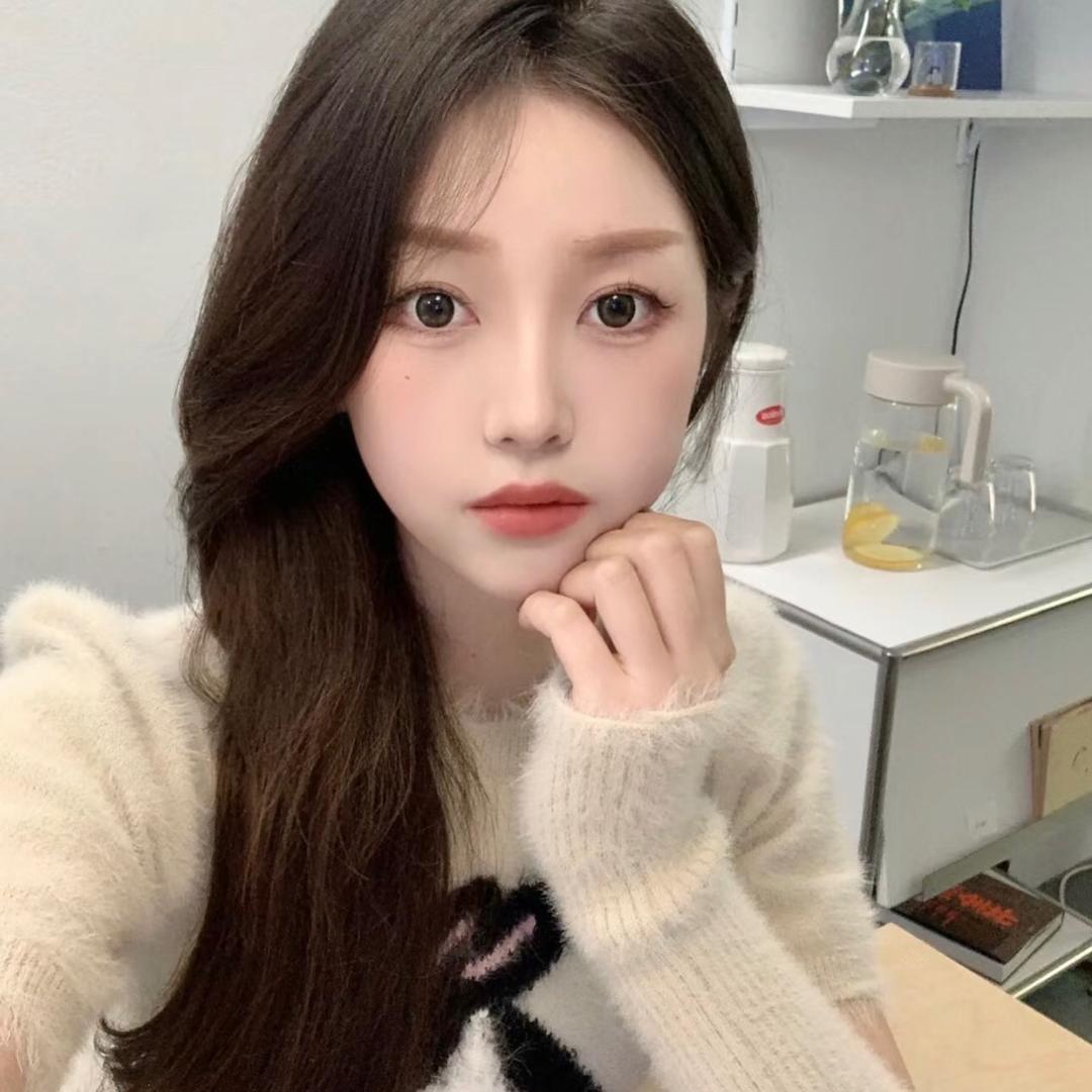 完美