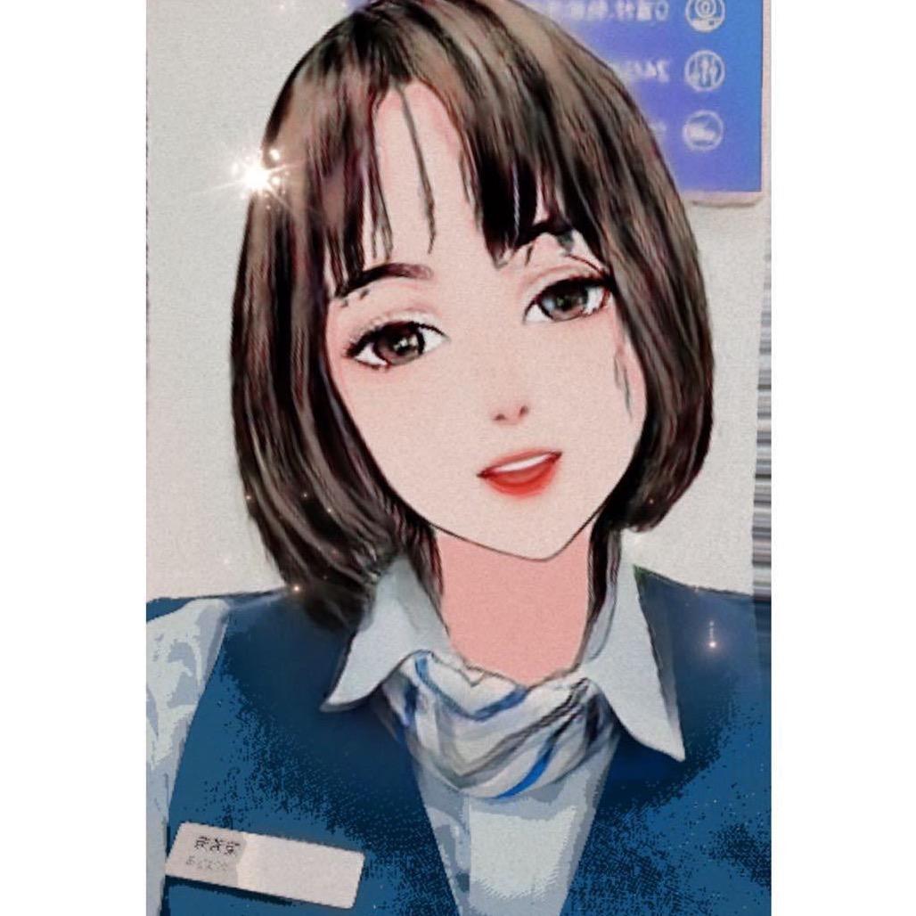 叽里呱啦