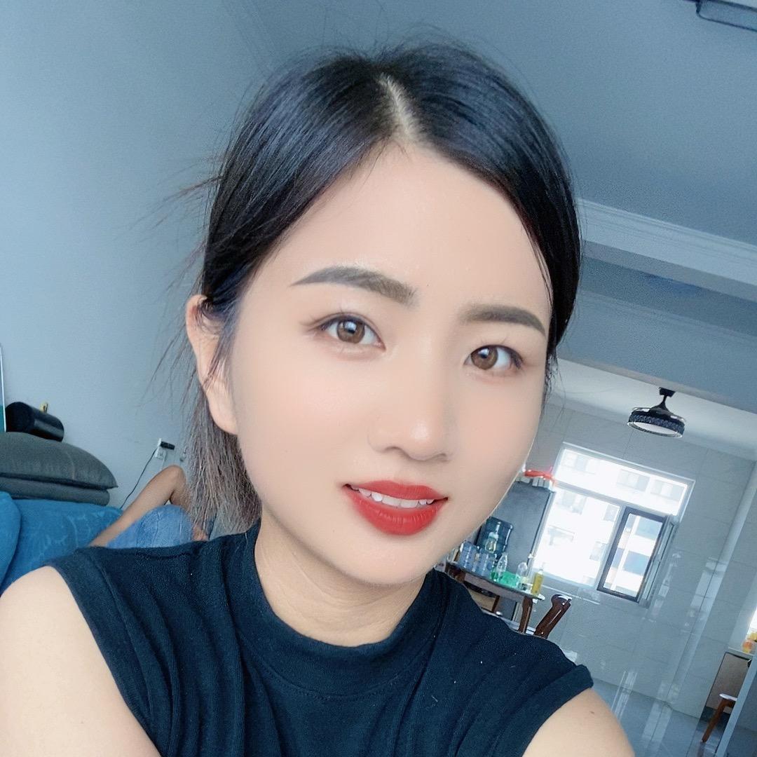 淑淑呀