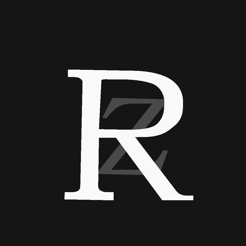 ZR择柔佛山市泽尧科技有限公司男士理容专卖店