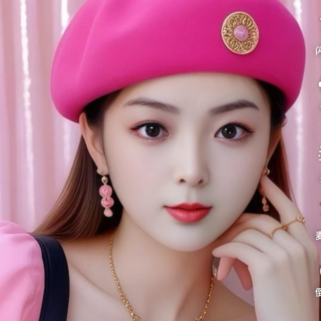 淘淘音乐课堂🎤