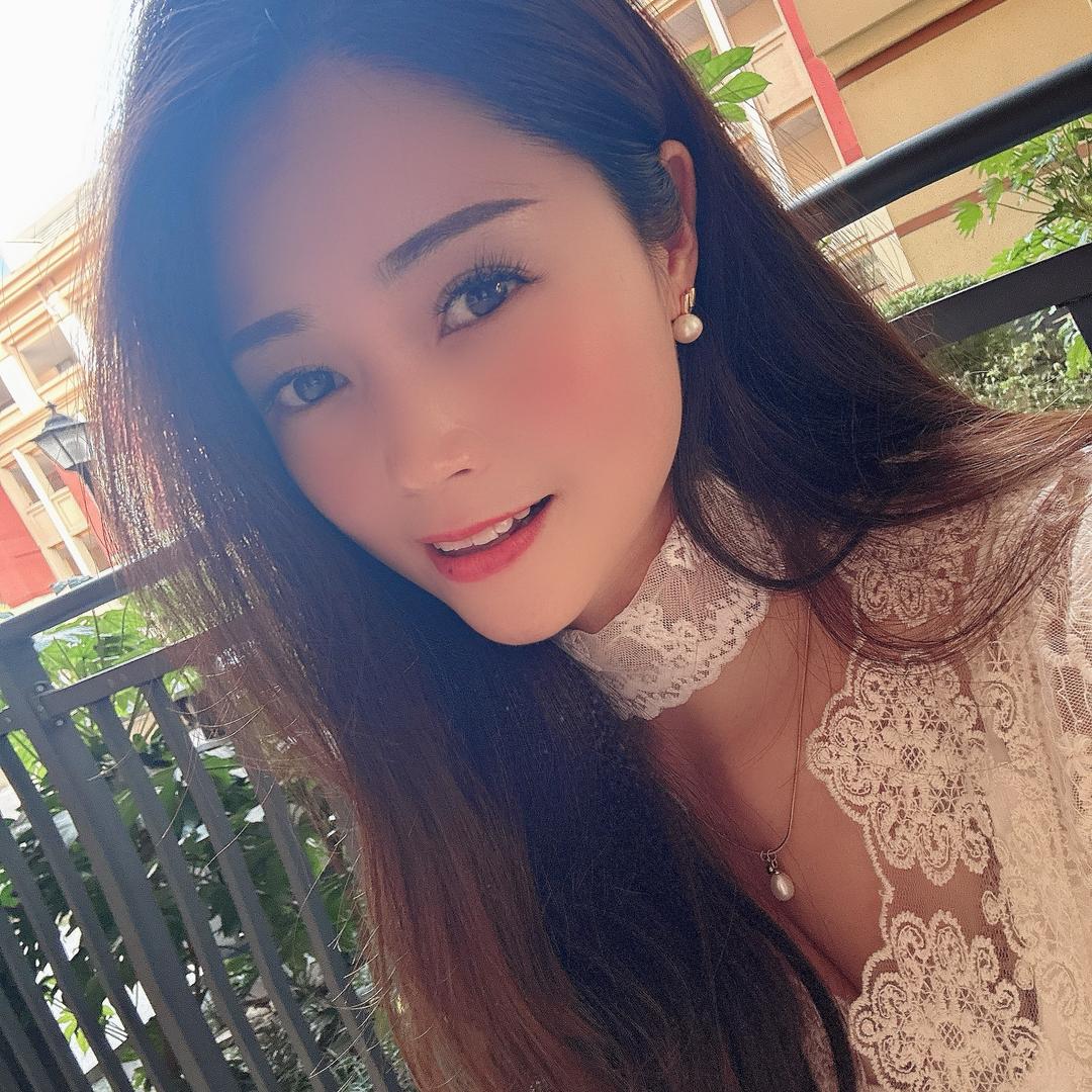 容容儿