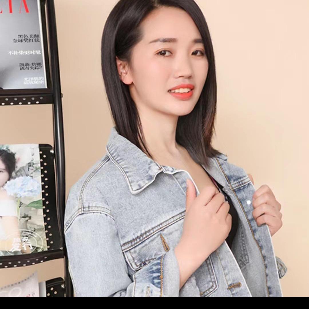 徐二妹