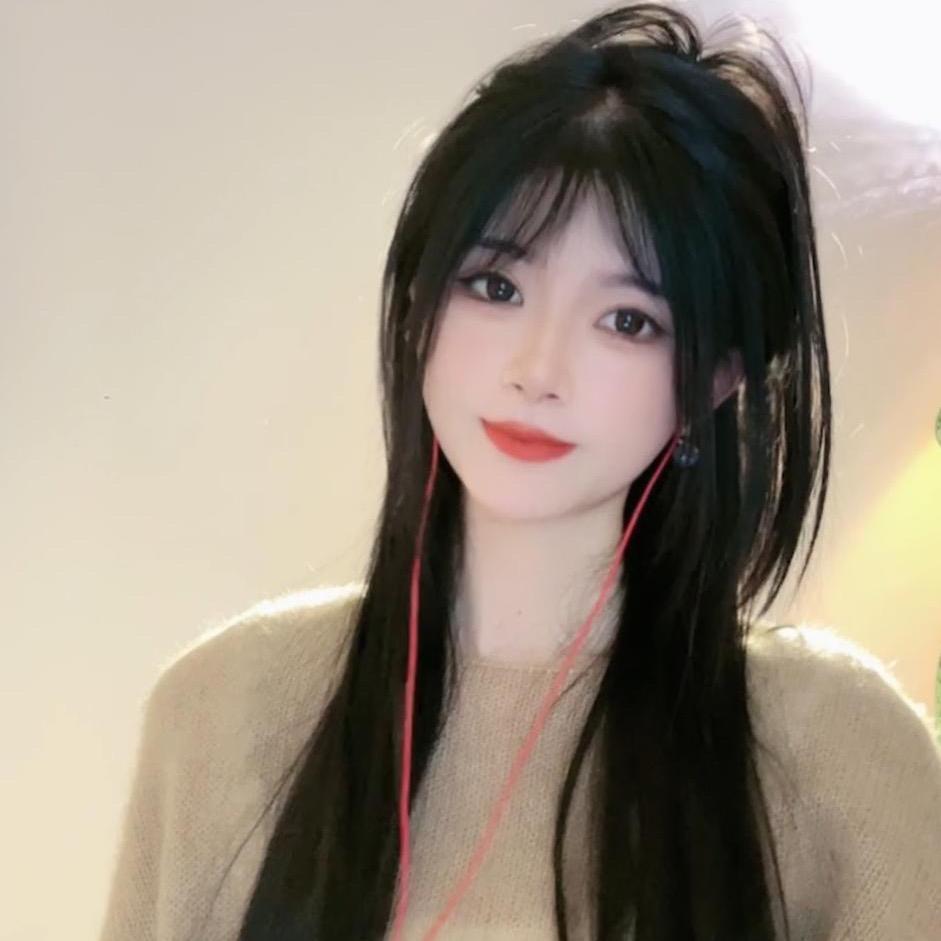 嘉怡