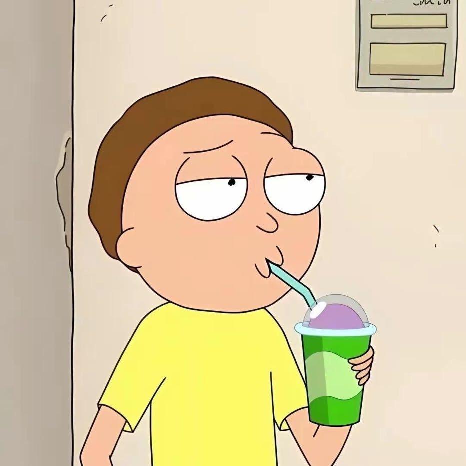 1: