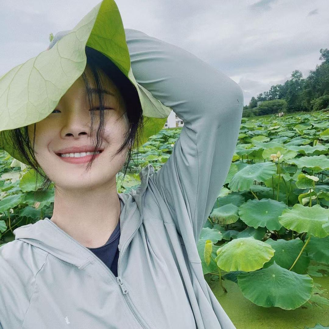 果然好农副产品集