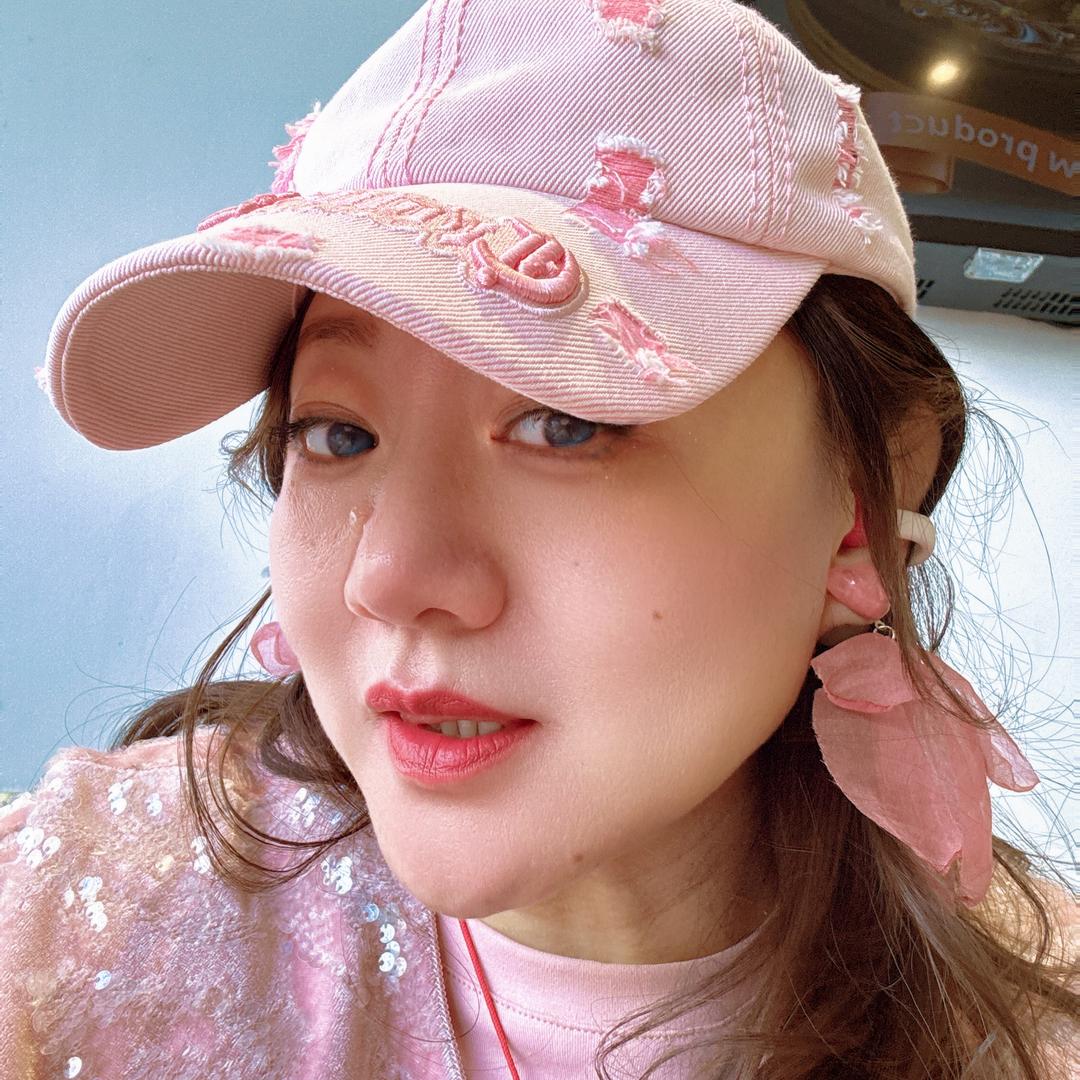 我是你红姐