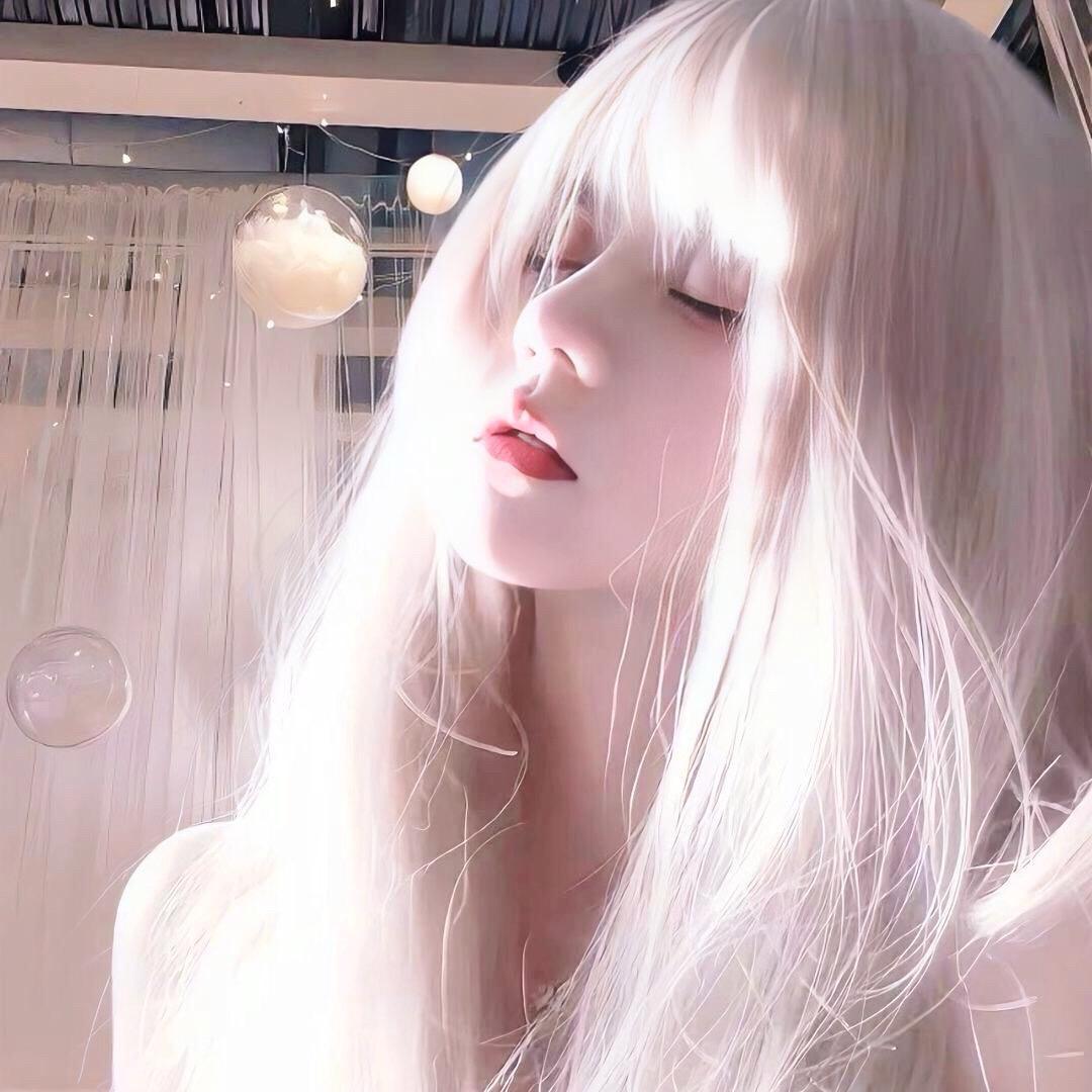 小橘子