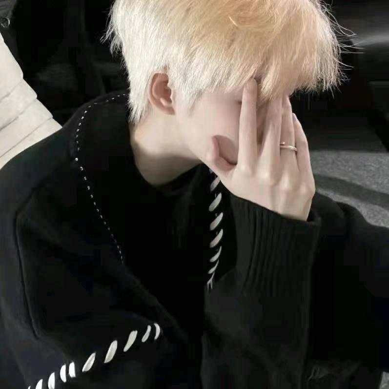 ✨Qy.明