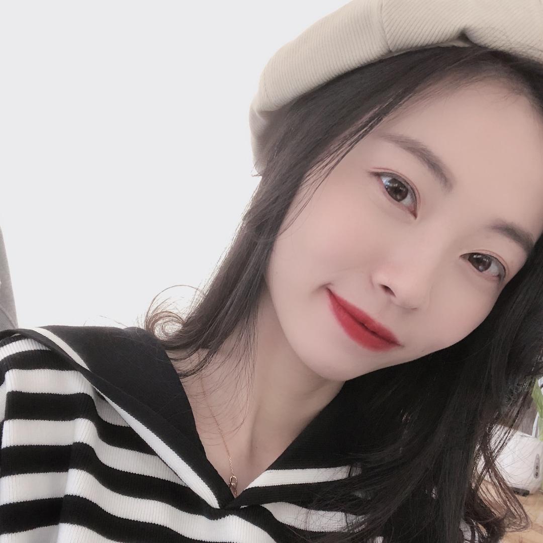 瑾瑾妈妈