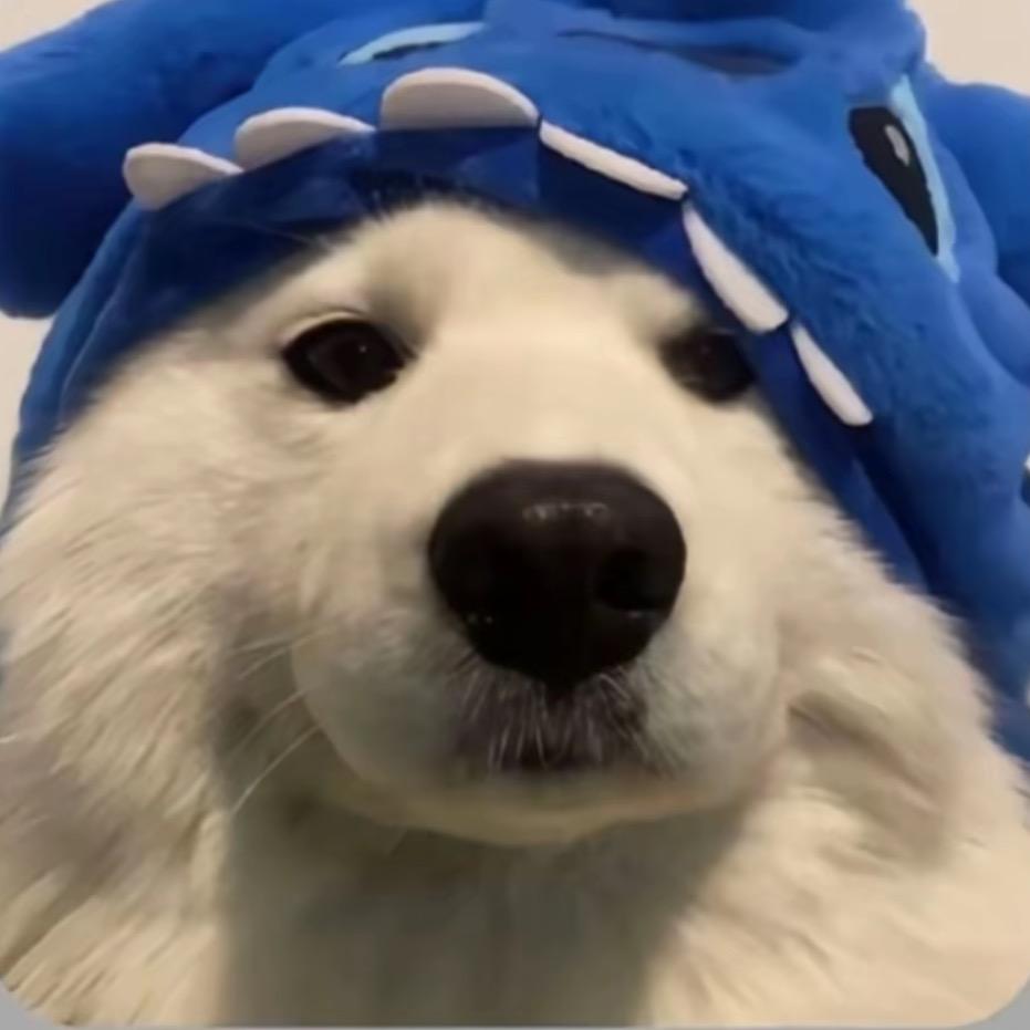 两三天