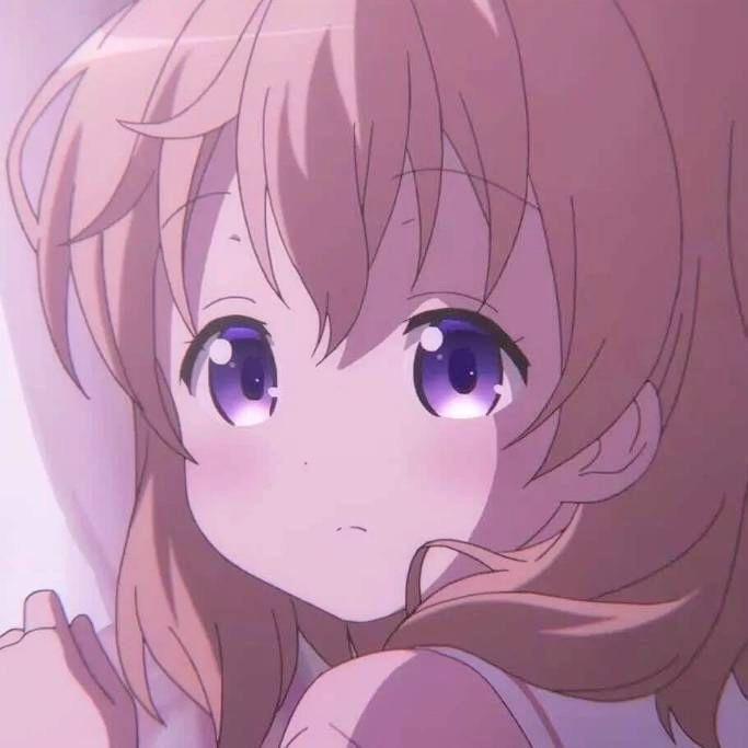小郭、