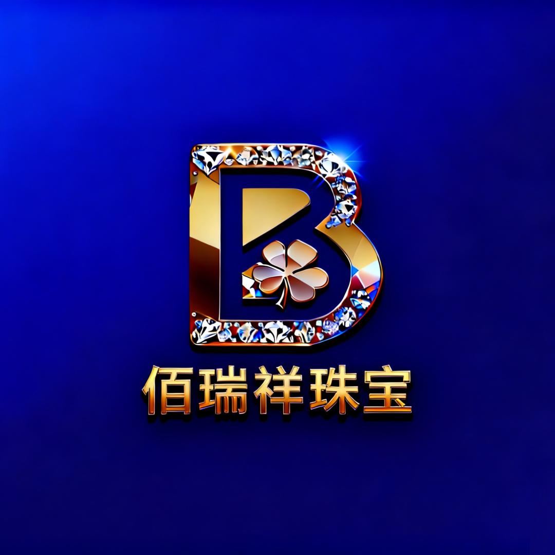 佰瑞祥珠宝