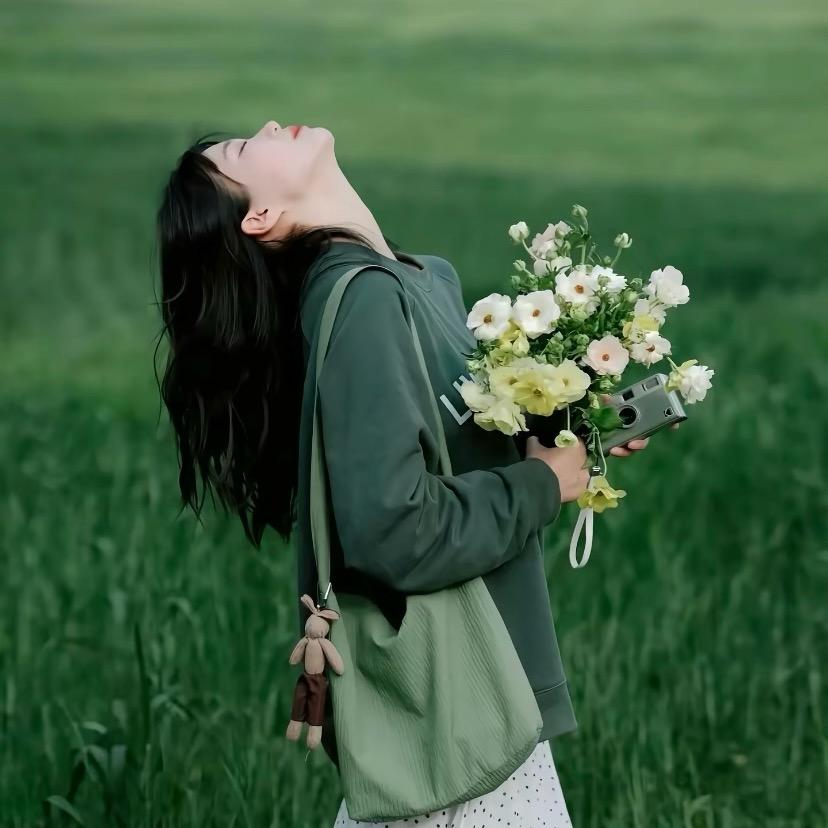芝芝甄选