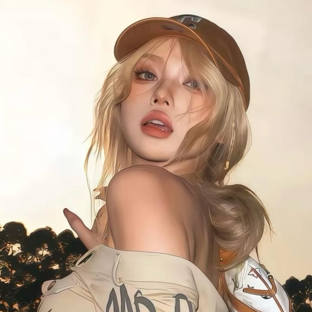 L·³
