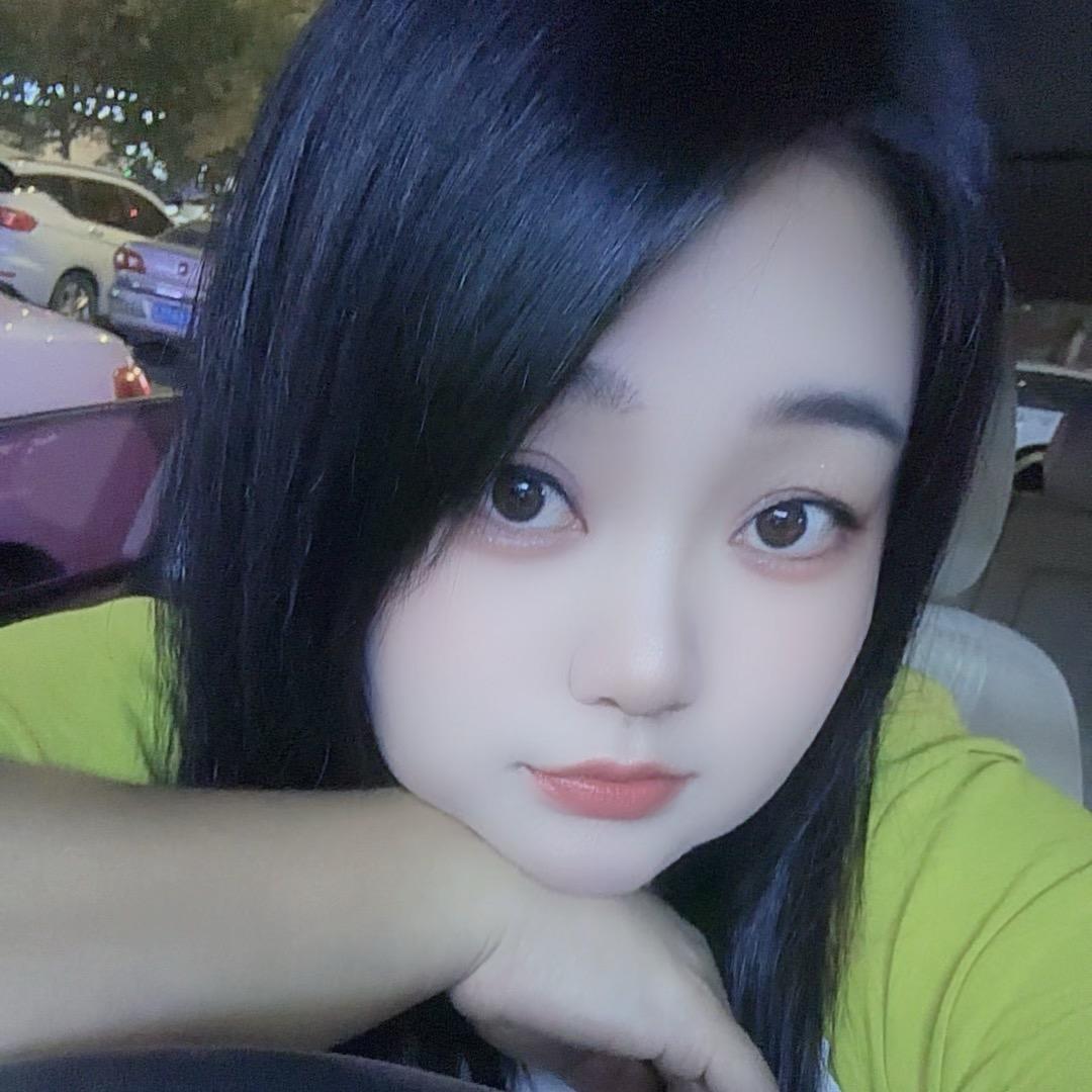 紫·宸