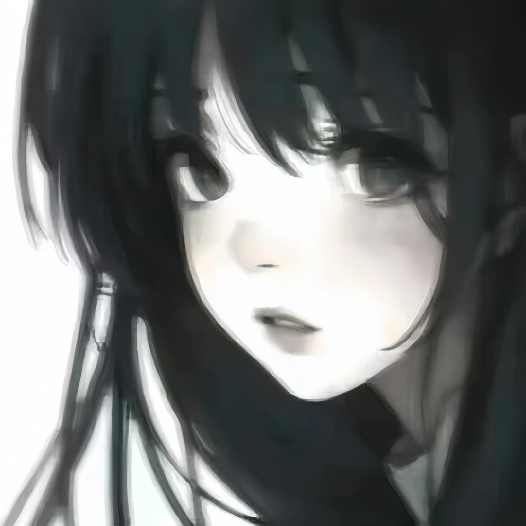 小熊子子子子子