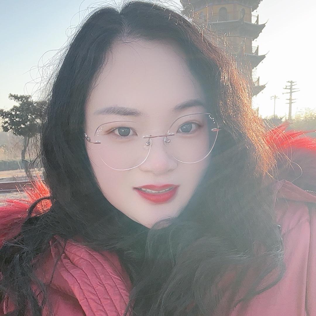 陆老板👱🏻‍♀️