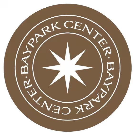 常州圣鑫置业有限公司