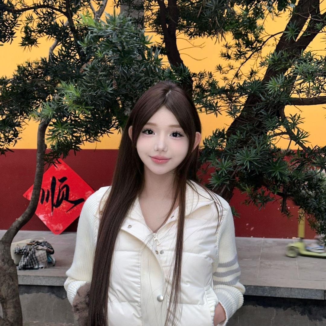 戚v