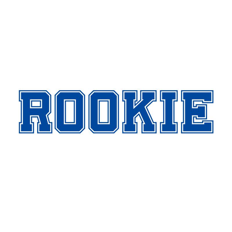 ROOKIE奥莱卖场店