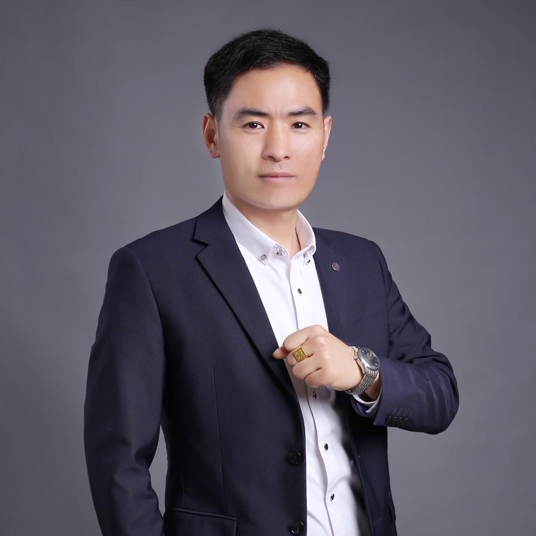 滕州瓷砖哥