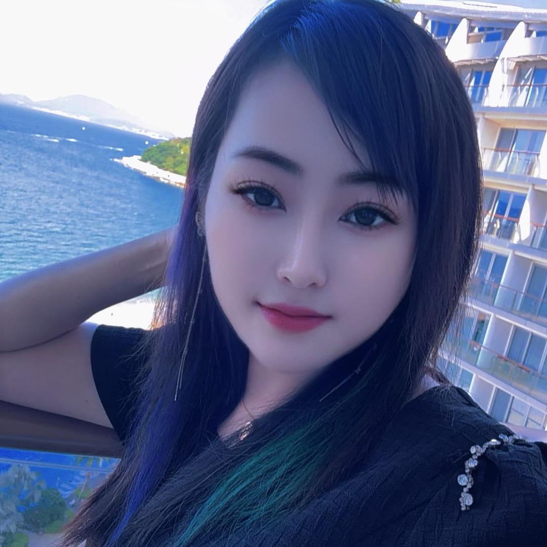 无梦💋佳琳