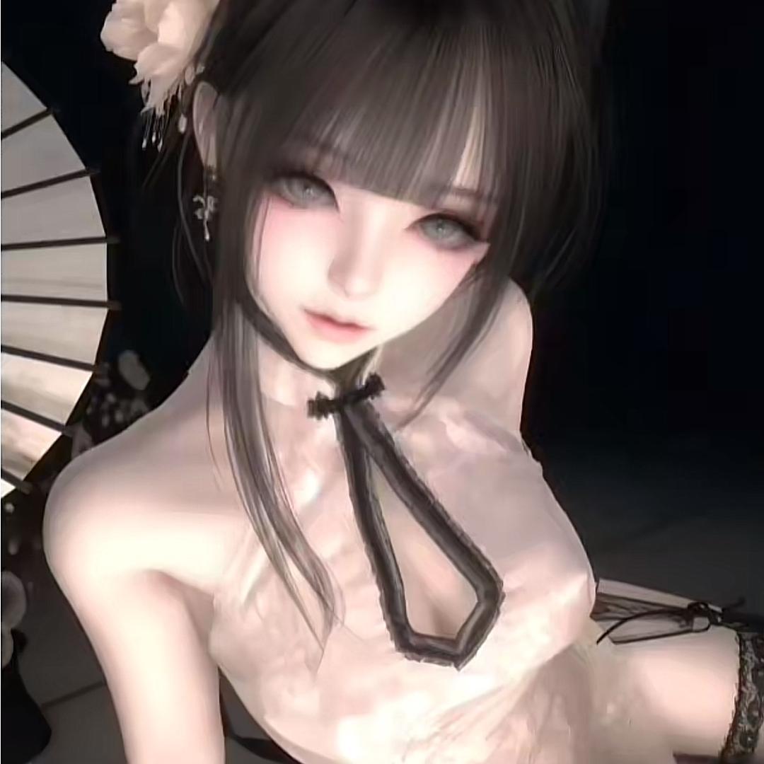 咩咩