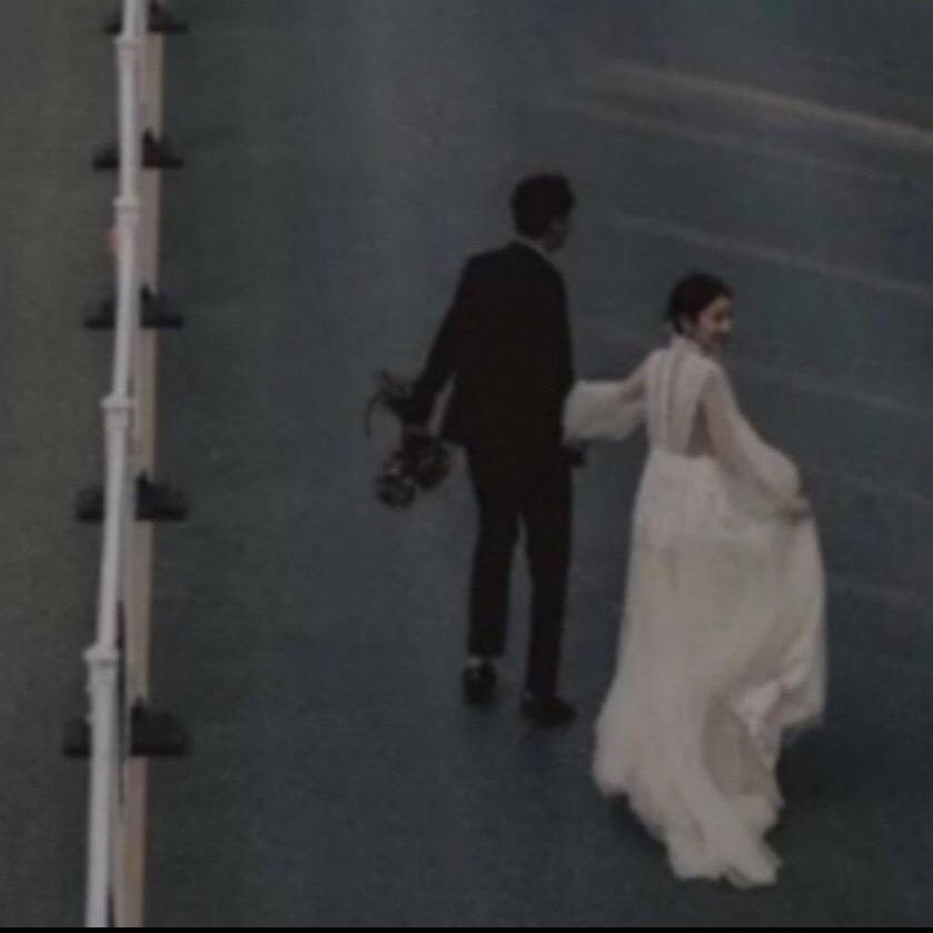 徐婷