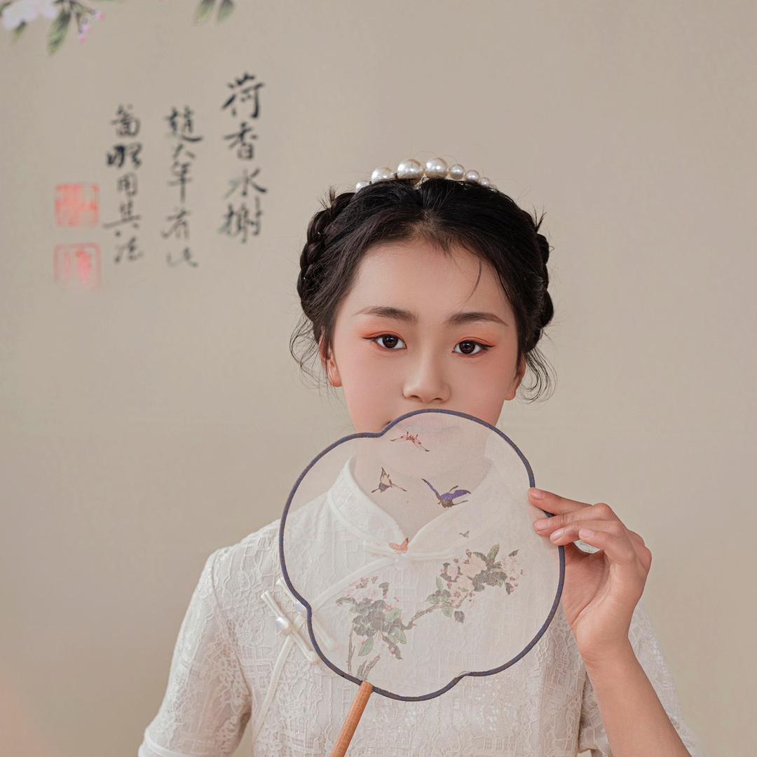 🌱春暖花开🌸