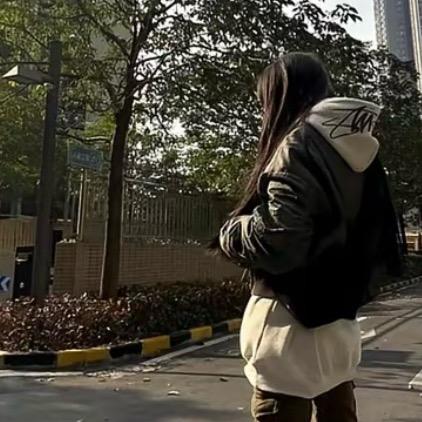 露娜