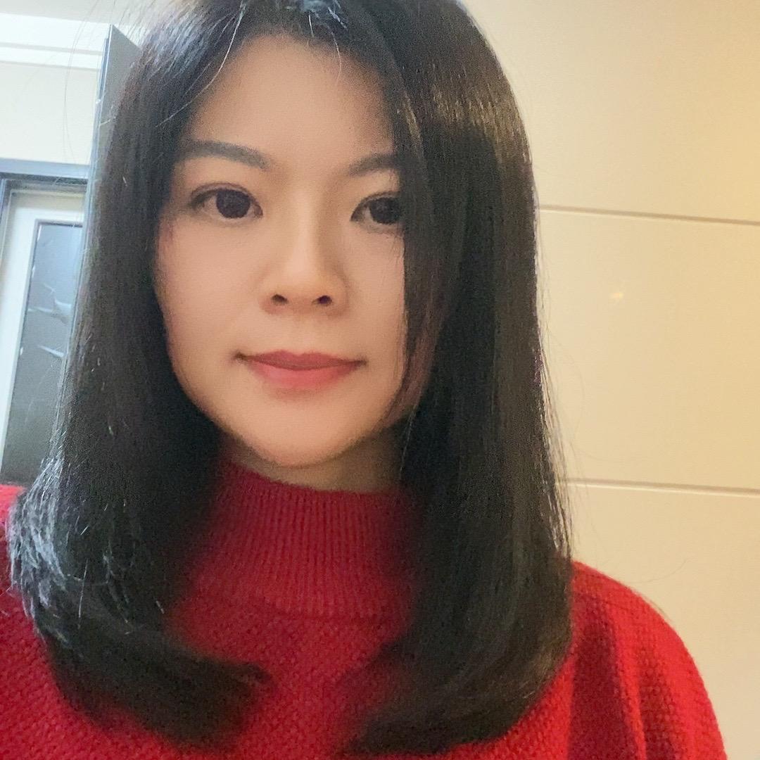 如意珠