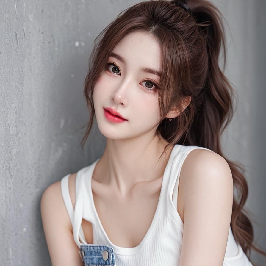 @大小姐脾气🧡发起火🔥来连自己都怕