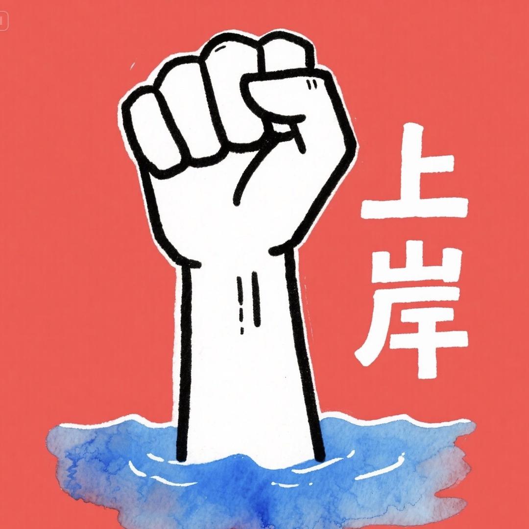 超超小馆