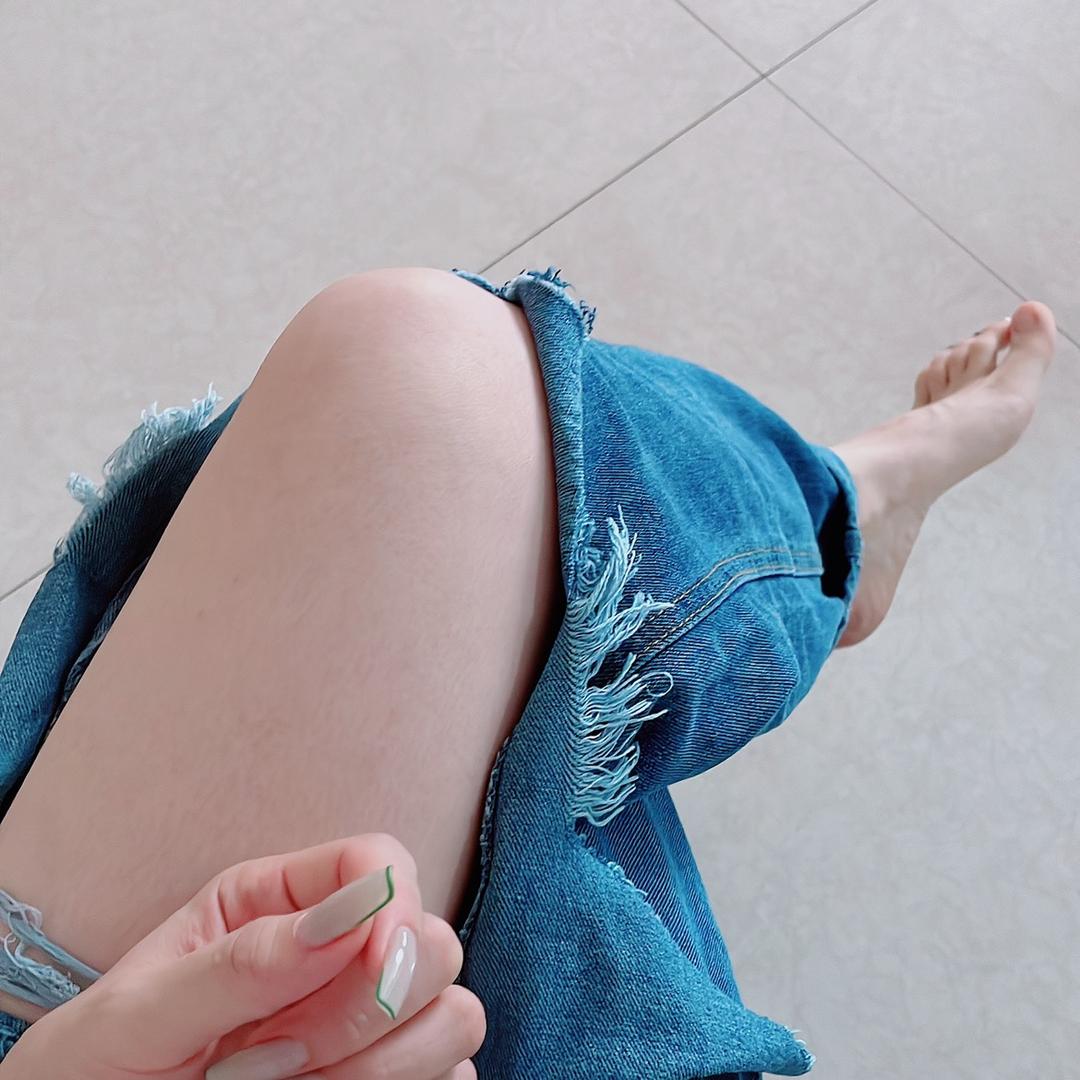 沙漏，