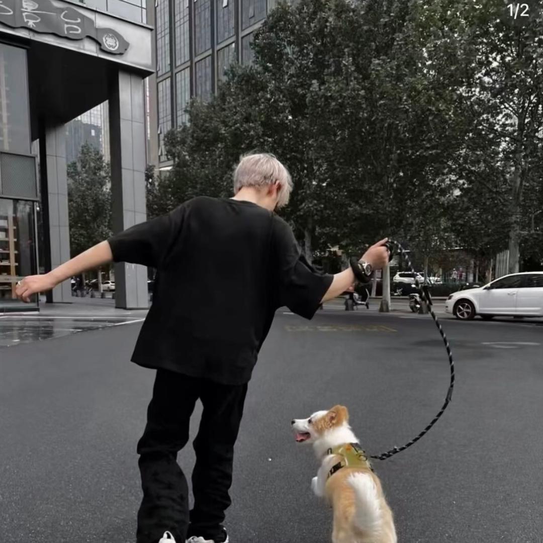 慢源