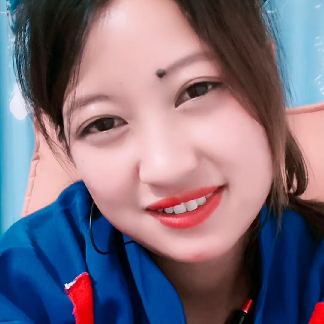 冯二妹