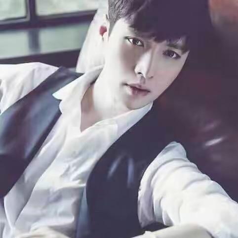 ℳ₯㎕夢ᩚ情ᩚ ⁵²¹ ࿐ ♥