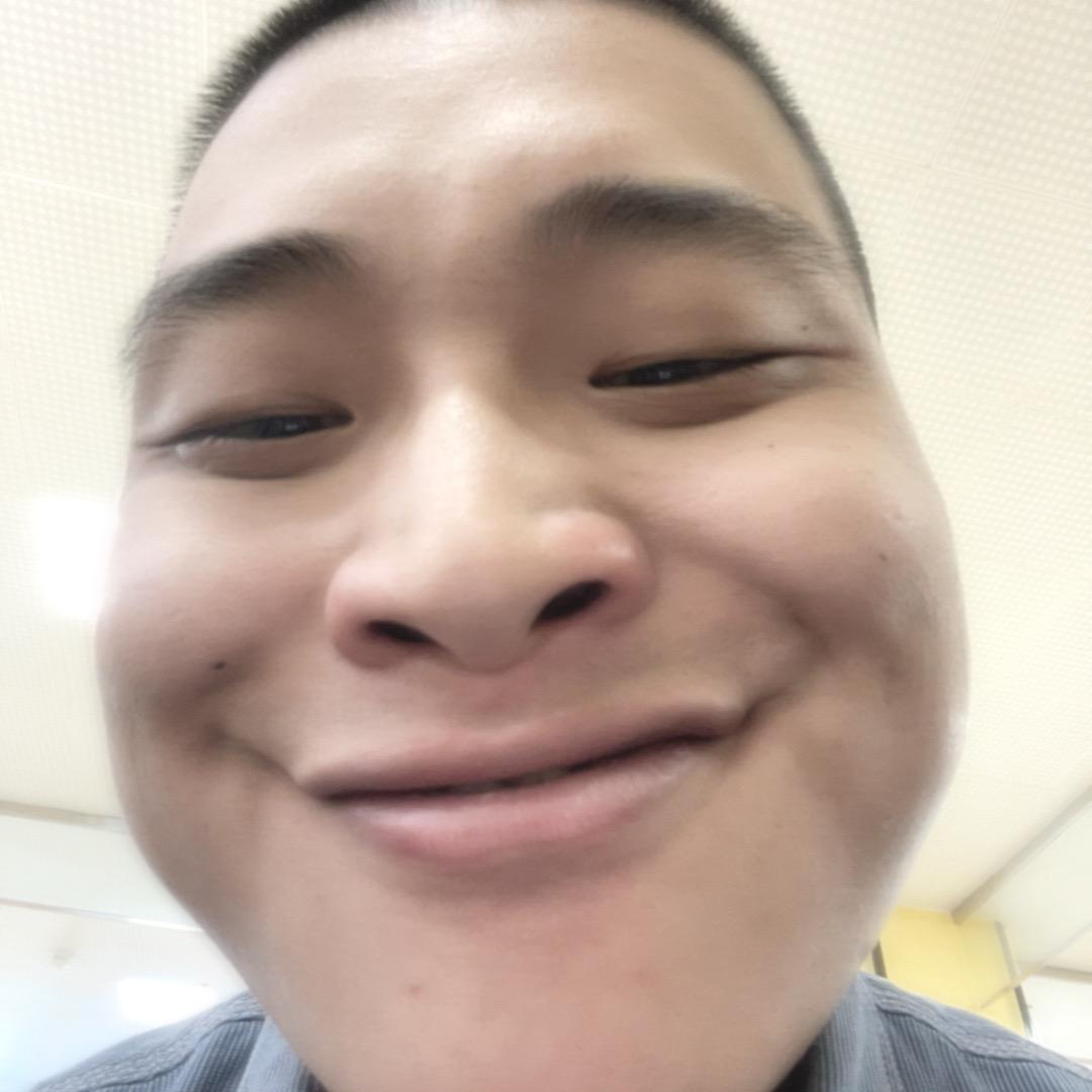 新亚当