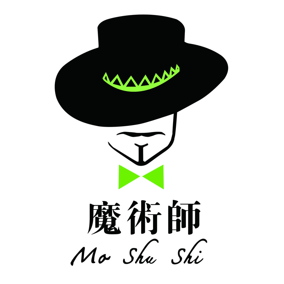 魔术师汽美生活馆个体店